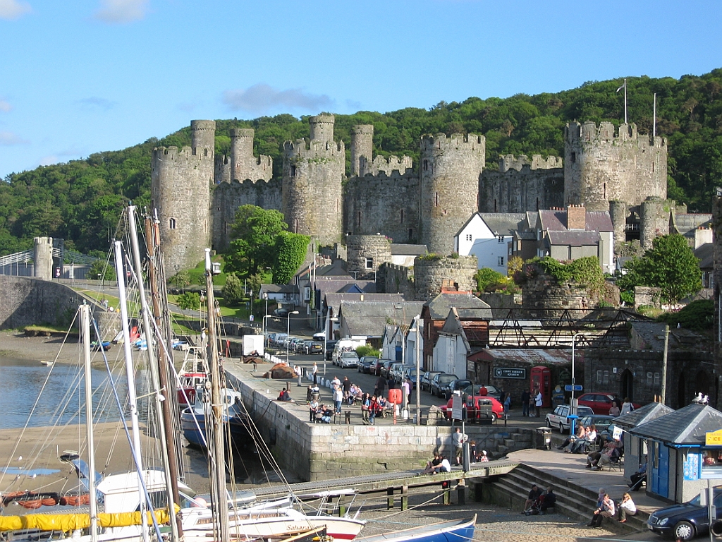 Pays de Galles 037 - Conwy.jpg